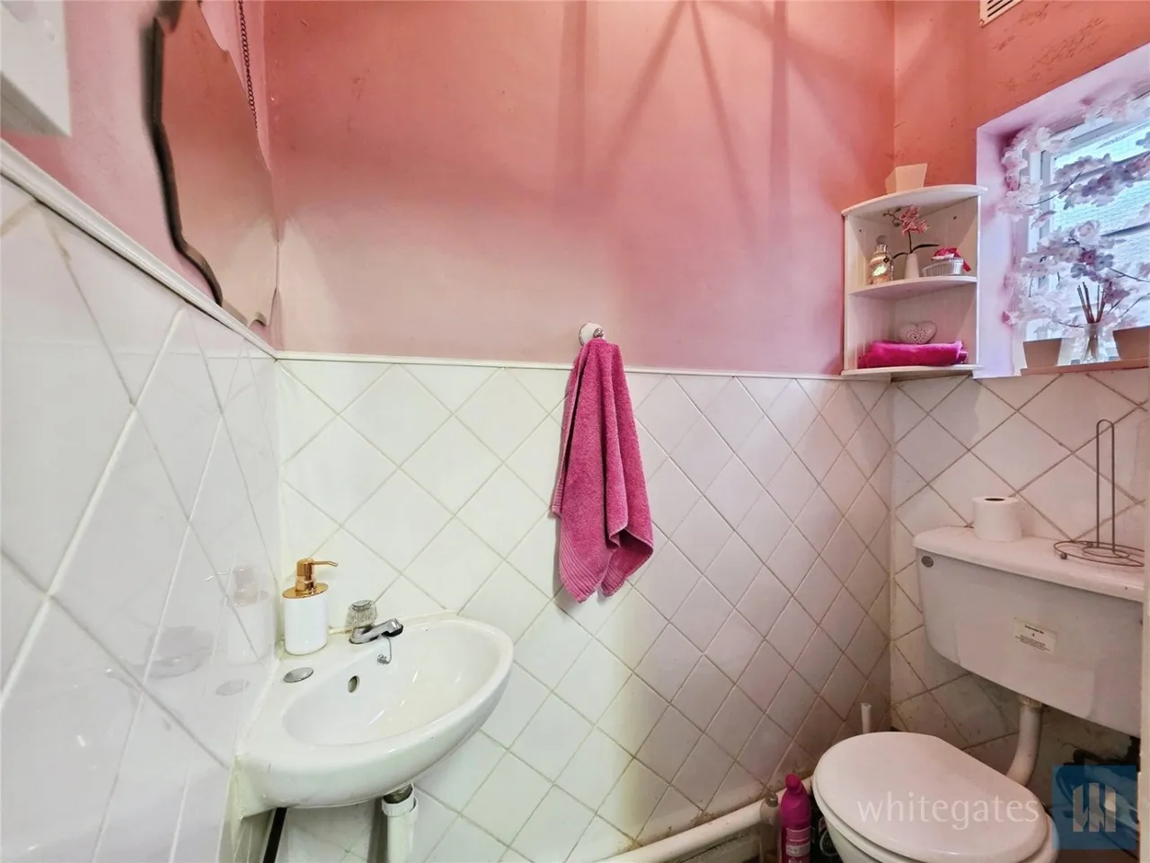 Thornton Road, Dewsbury, WF12, photo 8