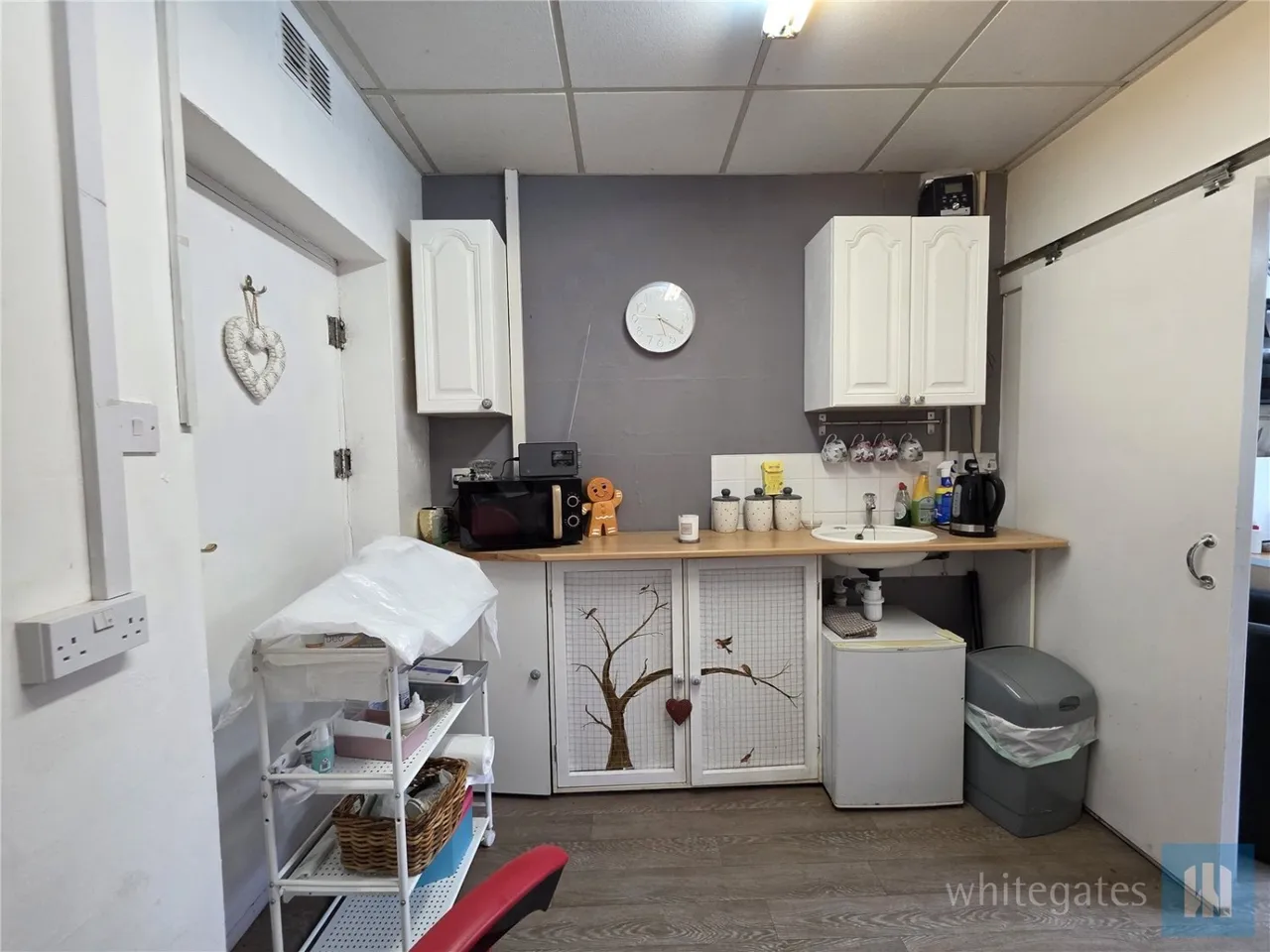 Thornton Road, Dewsbury, WF12, photo 7