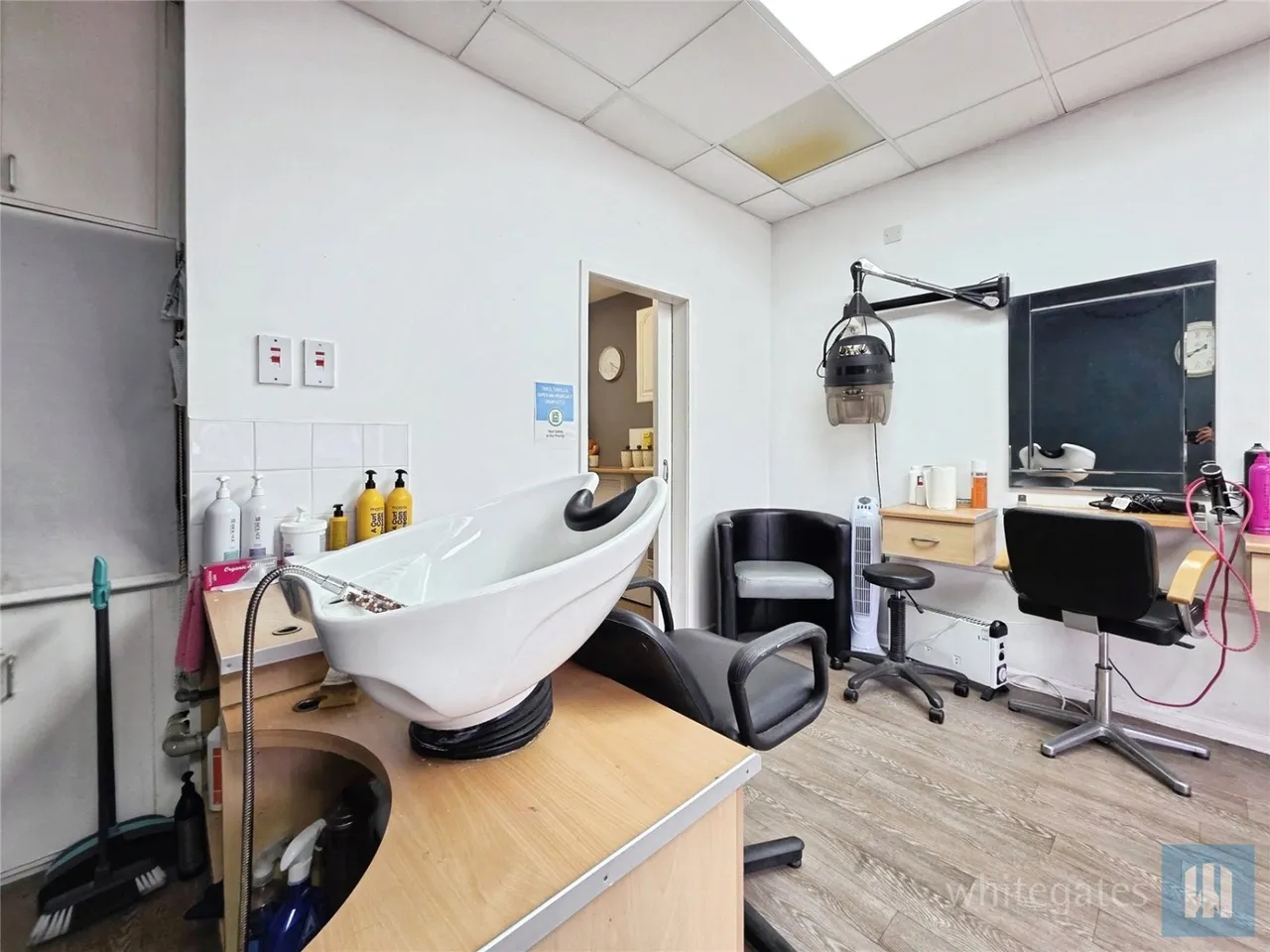 Thornton Road, Dewsbury, WF12, photo 4