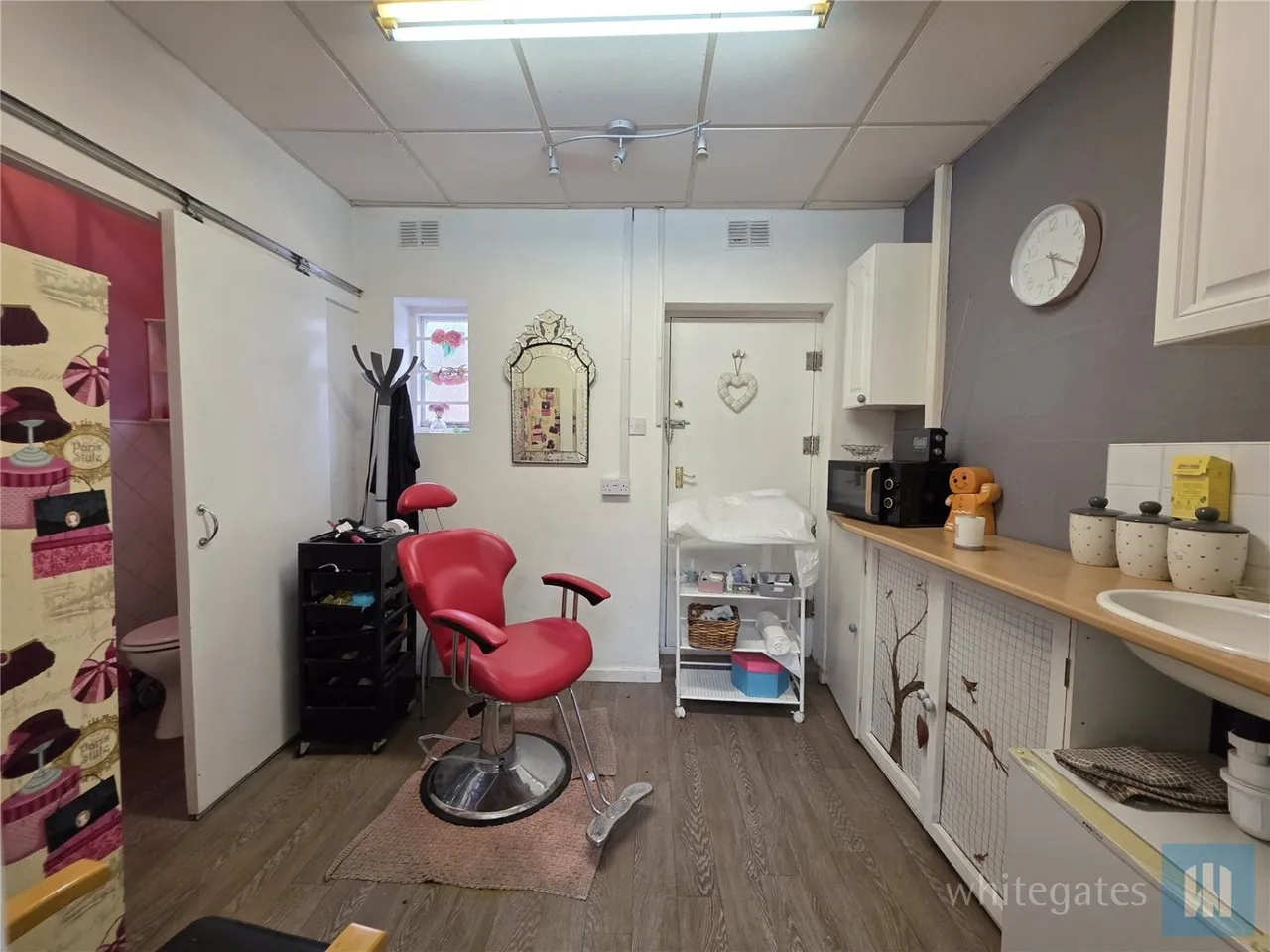 Thornton Road, Dewsbury, WF12, photo 5