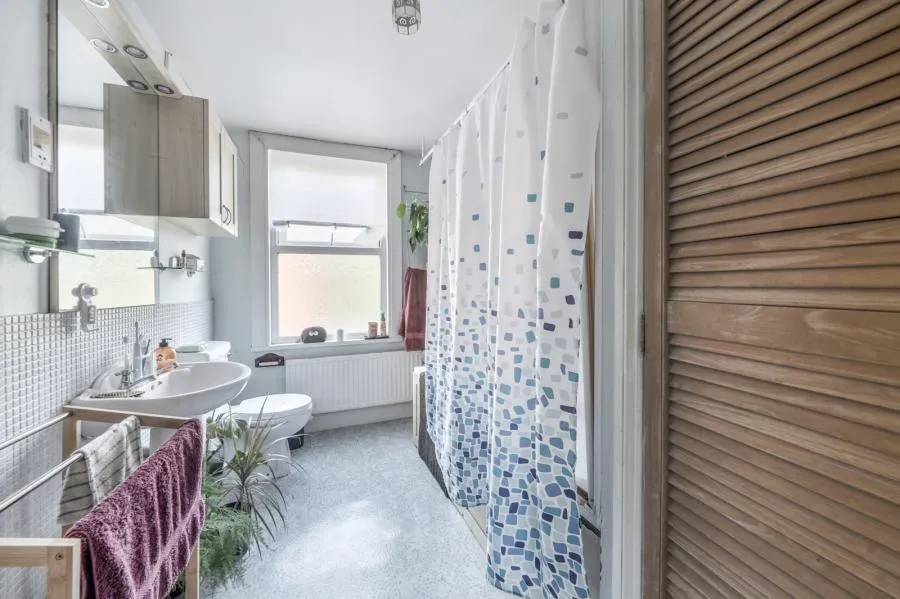 Katesgrove Lane, Reading, RG1, photo 10