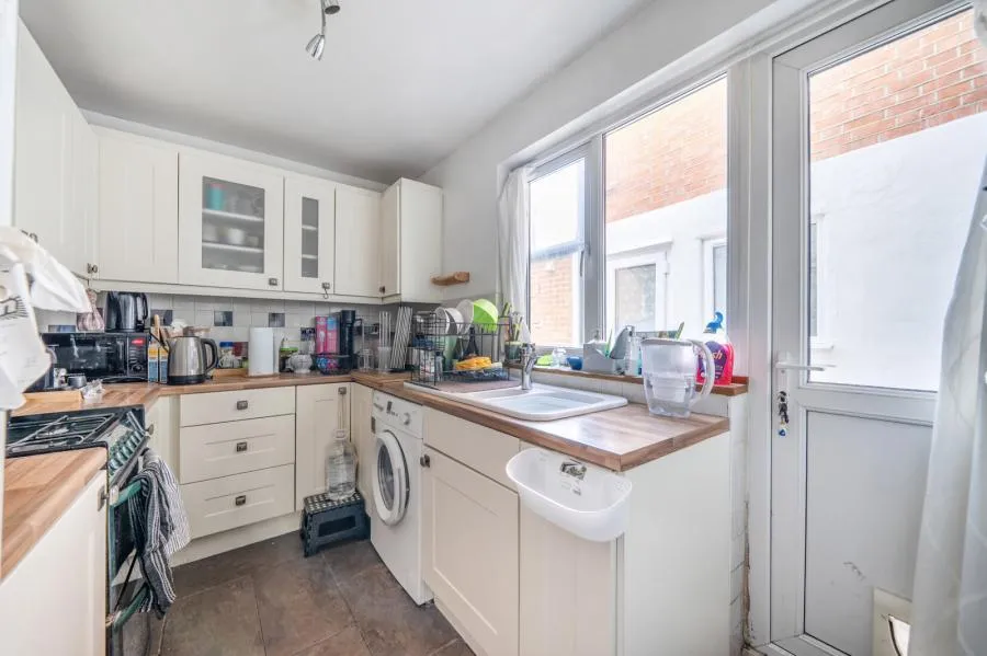 Katesgrove Lane, Reading, RG1, photo 5