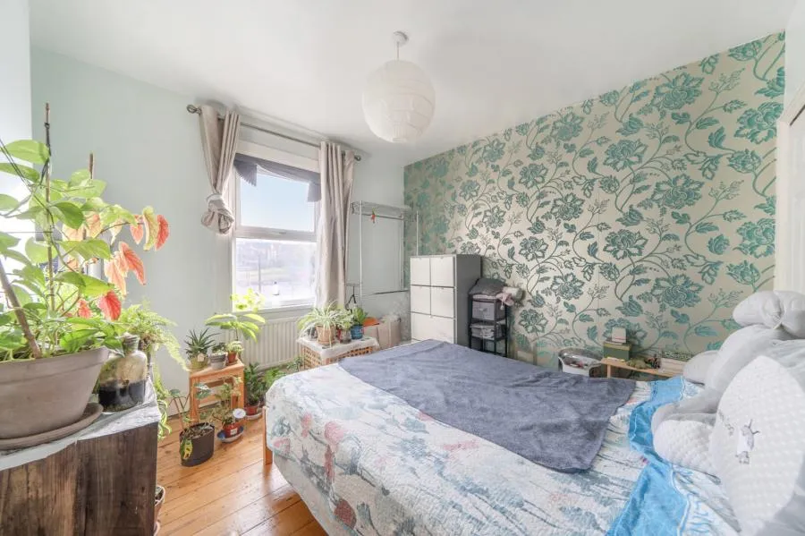 Katesgrove Lane, Reading, RG1, photo 7