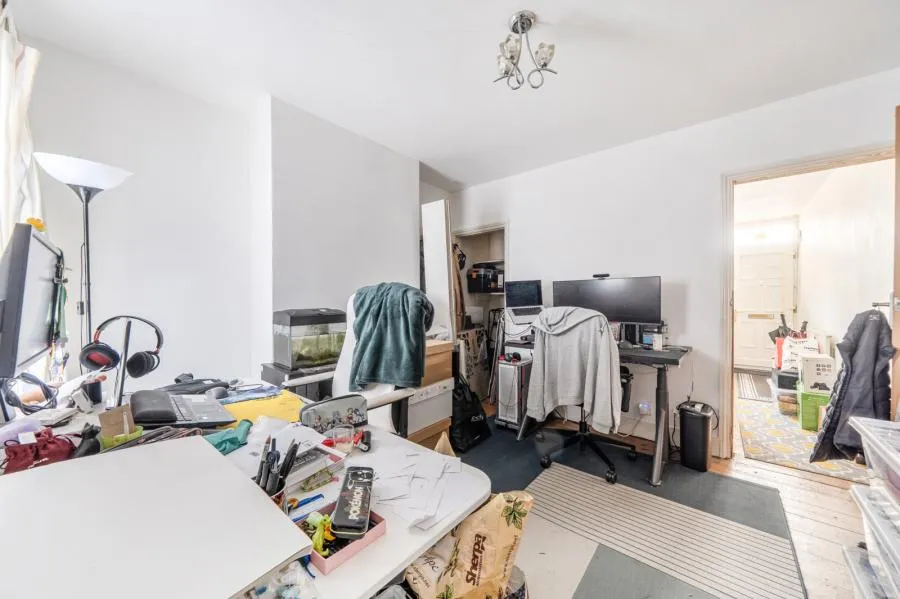 Katesgrove Lane, Reading, RG1, photo 2
