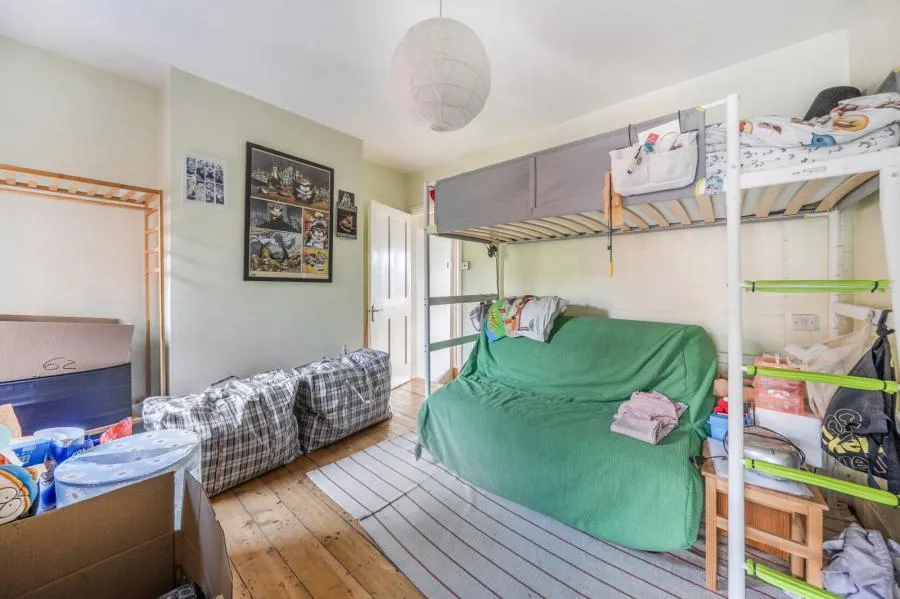 Katesgrove Lane, Reading, RG1, photo 9