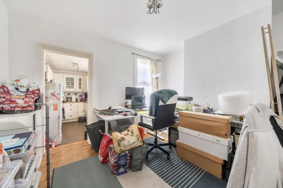 Katesgrove Lane, Reading, RG1, photo 3