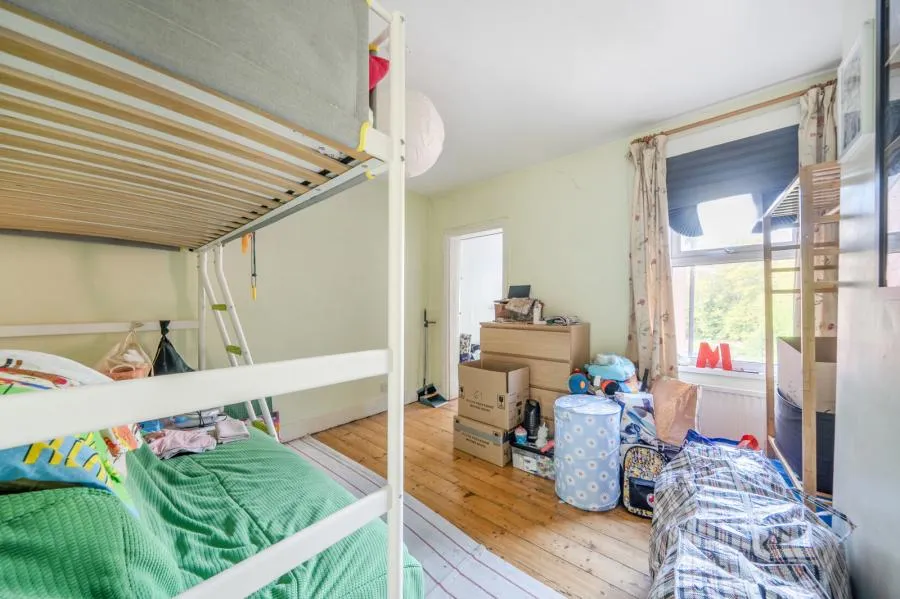 Katesgrove Lane, Reading, RG1, photo 8