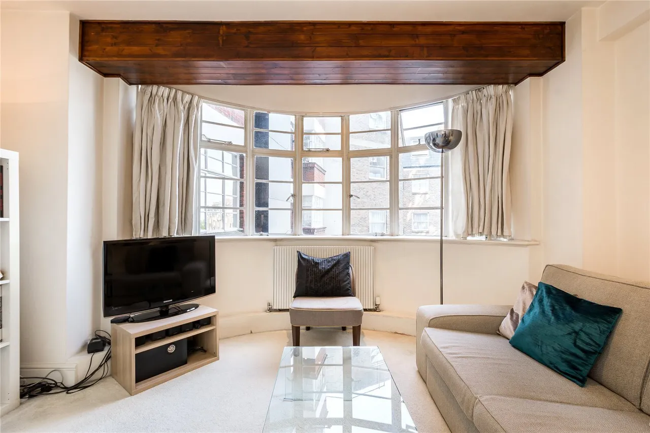Orsett Terrace, London, W2, photo 4