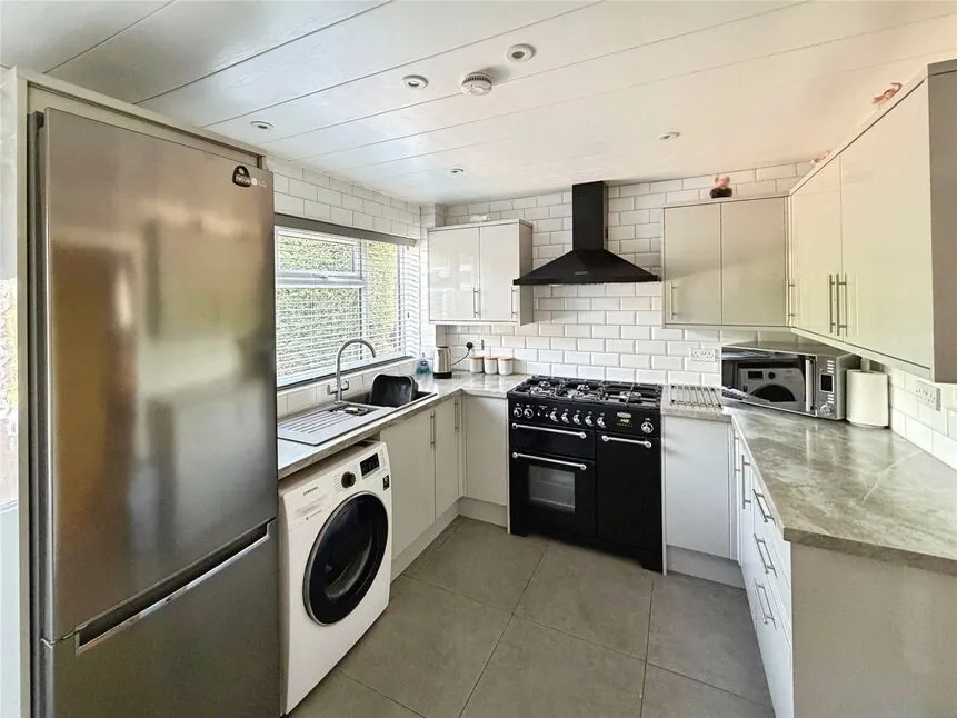 Whiphill Lane, Armthorpe, South Yorkshire, DN3, photo 6