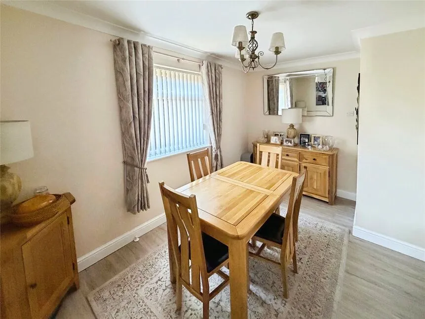 Whiphill Lane, Armthorpe, South Yorkshire, DN3, photo 5