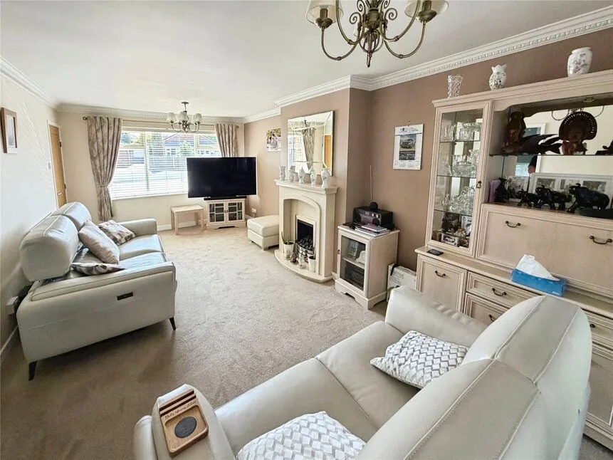 Whiphill Lane, Armthorpe, South Yorkshire, DN3, photo 12