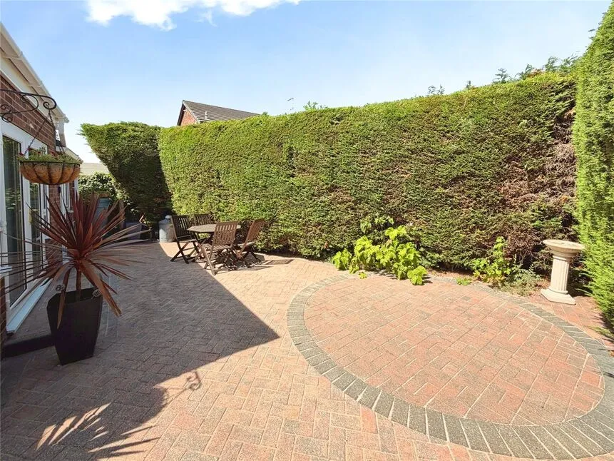 Whiphill Lane, Armthorpe, South Yorkshire, DN3, photo 4