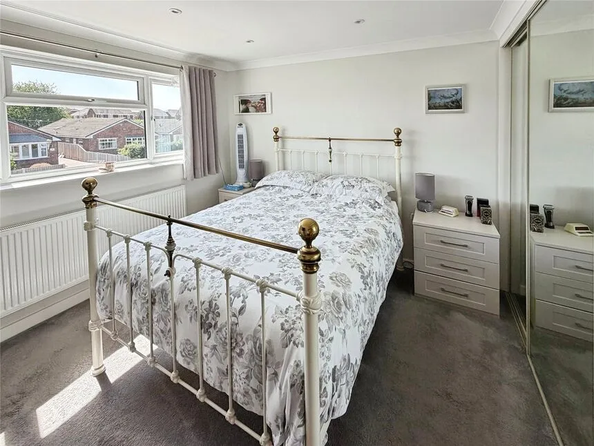Whiphill Lane, Armthorpe, South Yorkshire, DN3, photo 8