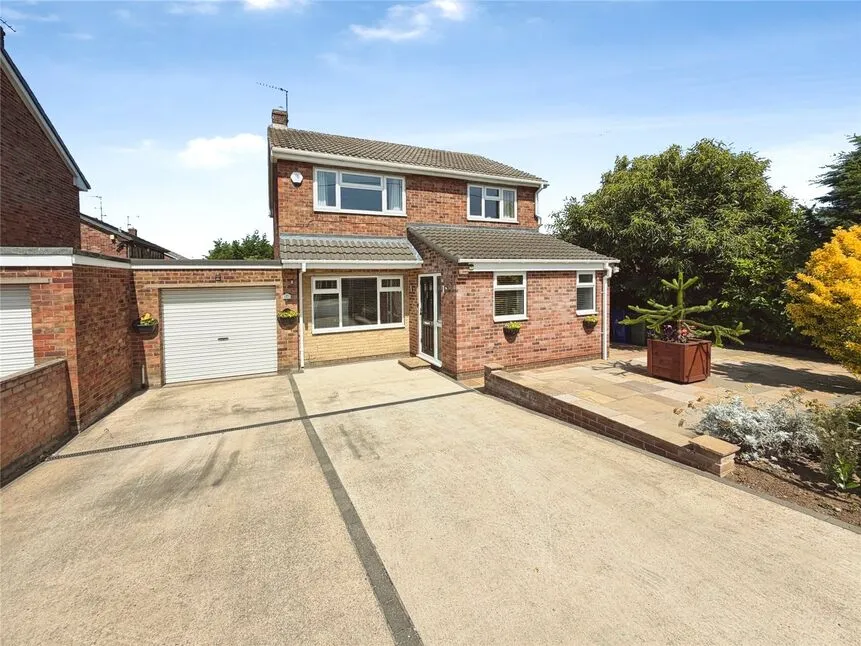 Whiphill Lane, Armthorpe, South Yorkshire, DN3, photo 9