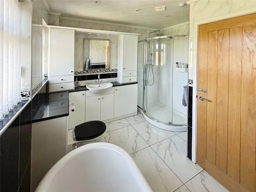 Whiphill Lane, Armthorpe, South Yorkshire, DN3, photo 7