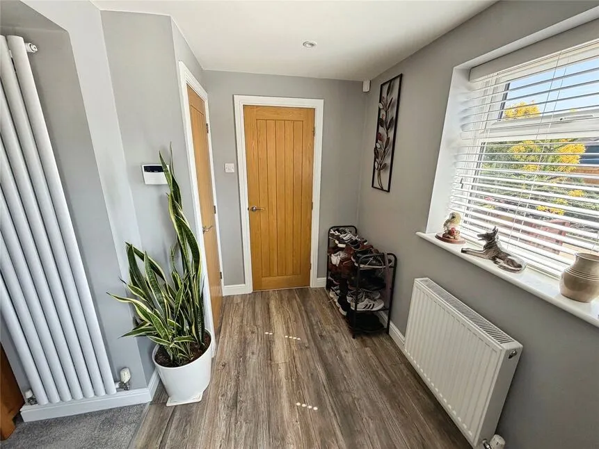 Whiphill Lane, Armthorpe, South Yorkshire, DN3, photo 10
