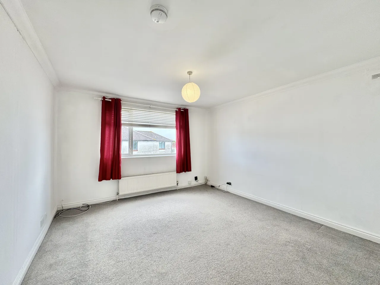 Devonshire Square, Southsea, PO4, photo 2