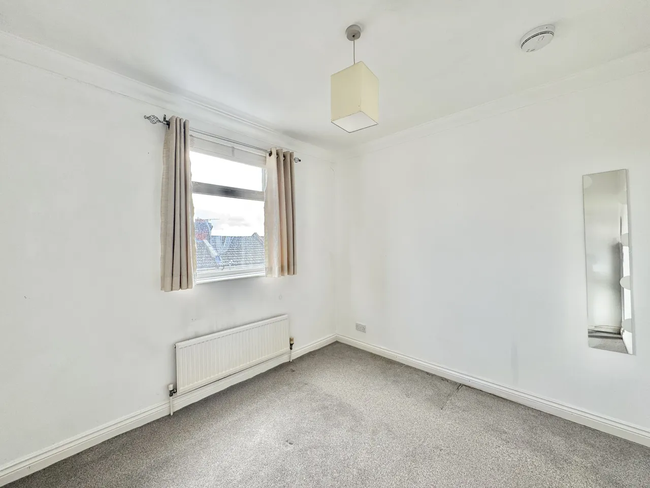 Devonshire Square, Southsea, PO4, photo 6