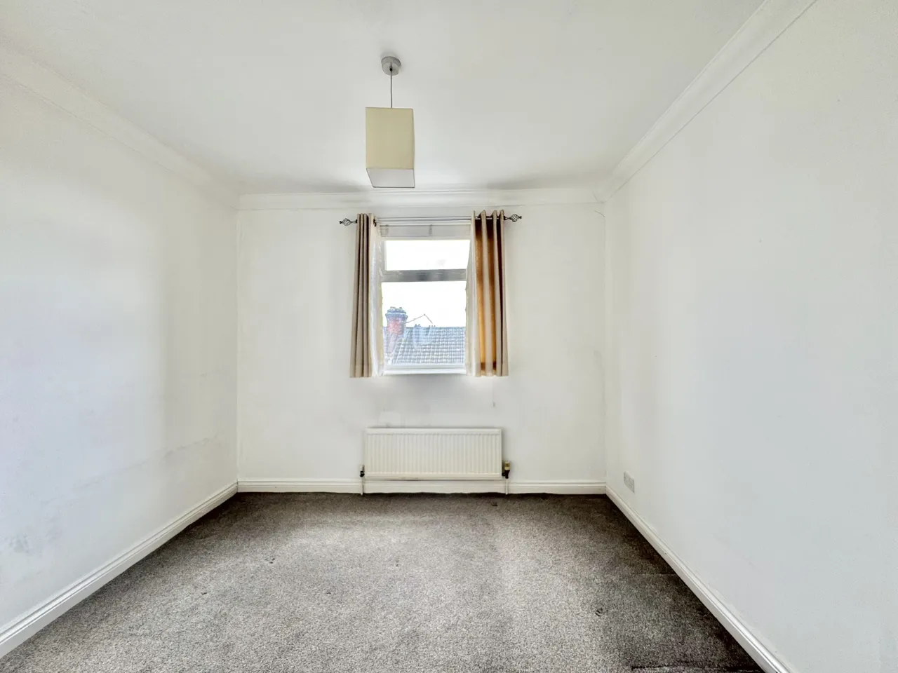 Devonshire Square, Southsea, PO4, photo 5