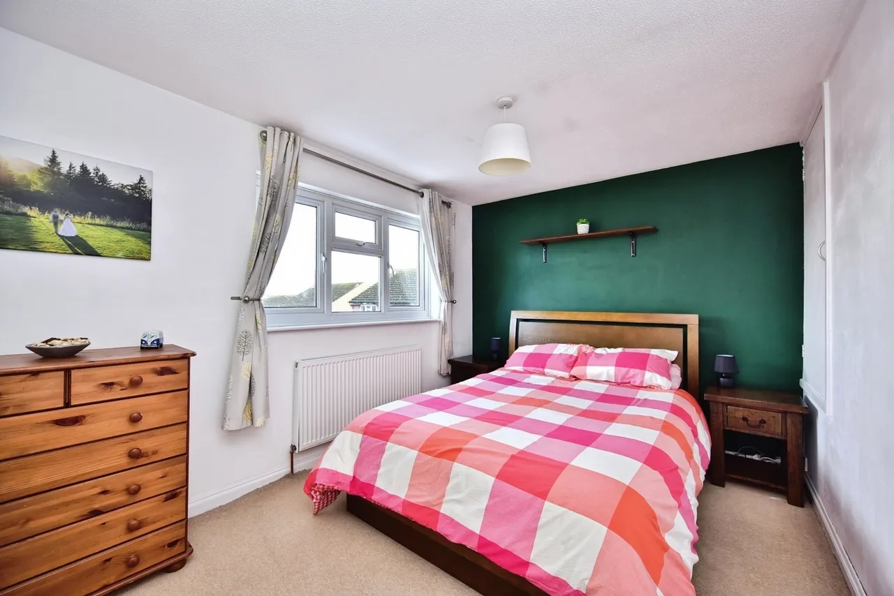 Longham Copse, MAIDSTONE, Kent, ME15, photo 9
