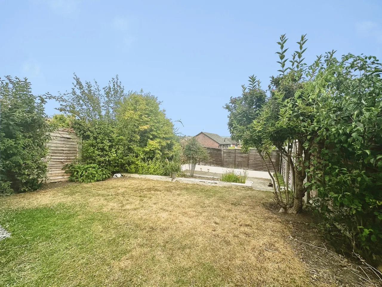 Longham Copse, MAIDSTONE, Kent, ME15, photo 16