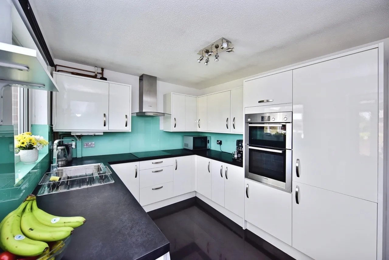 Longham Copse, MAIDSTONE, Kent, ME15, photo 5
