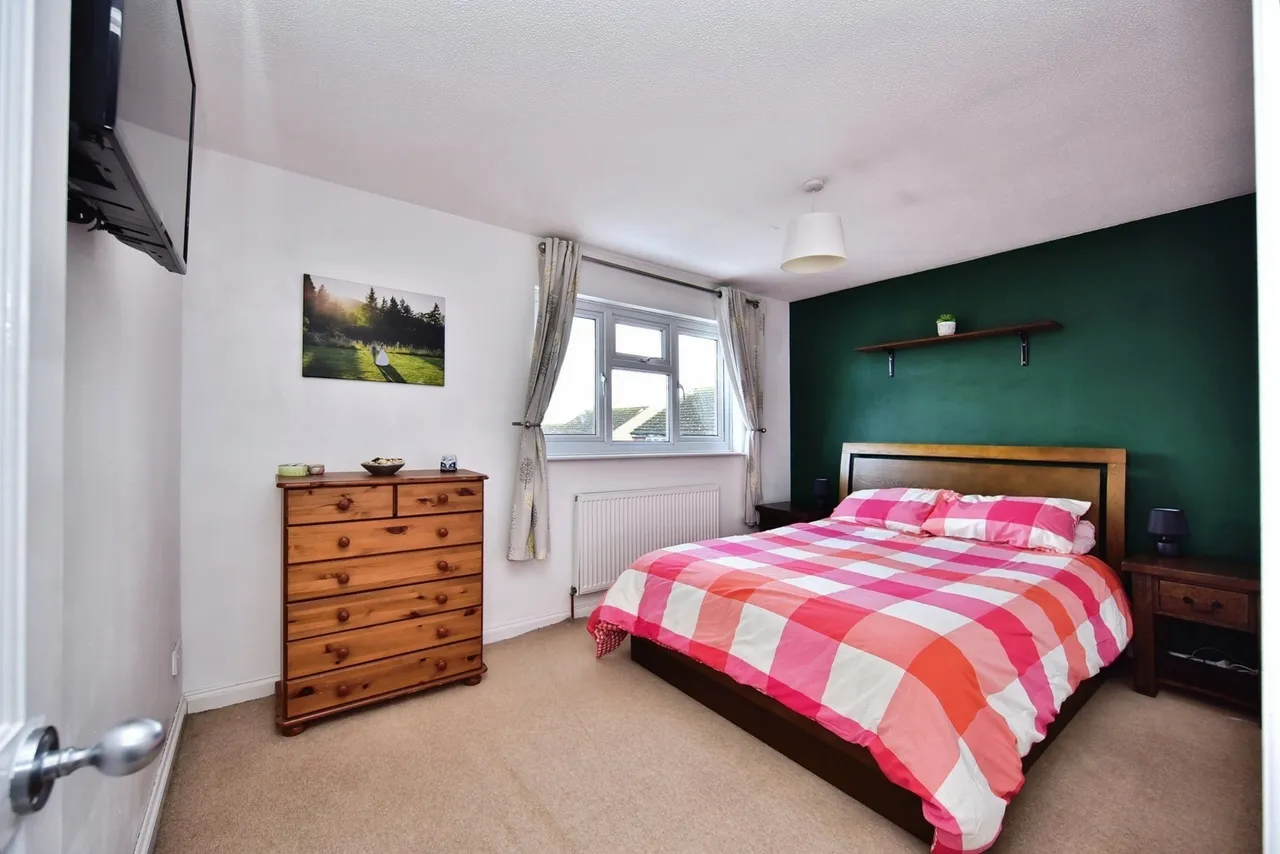 Longham Copse, MAIDSTONE, Kent, ME15, photo 10