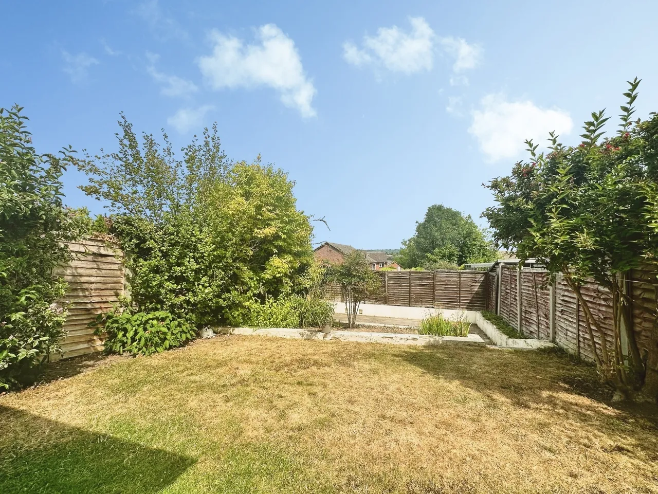 Longham Copse, MAIDSTONE, Kent, ME15, photo 15