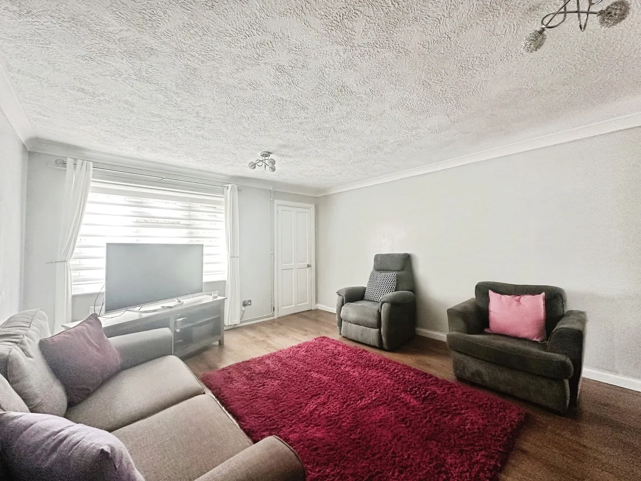 Longham Copse, MAIDSTONE, Kent, ME15, photo 6
