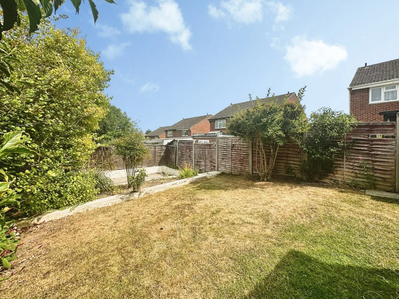 Longham Copse, MAIDSTONE, Kent, ME15, photo 14