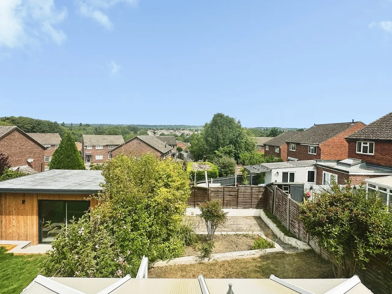 Longham Copse, MAIDSTONE, Kent, ME15, photo 13
