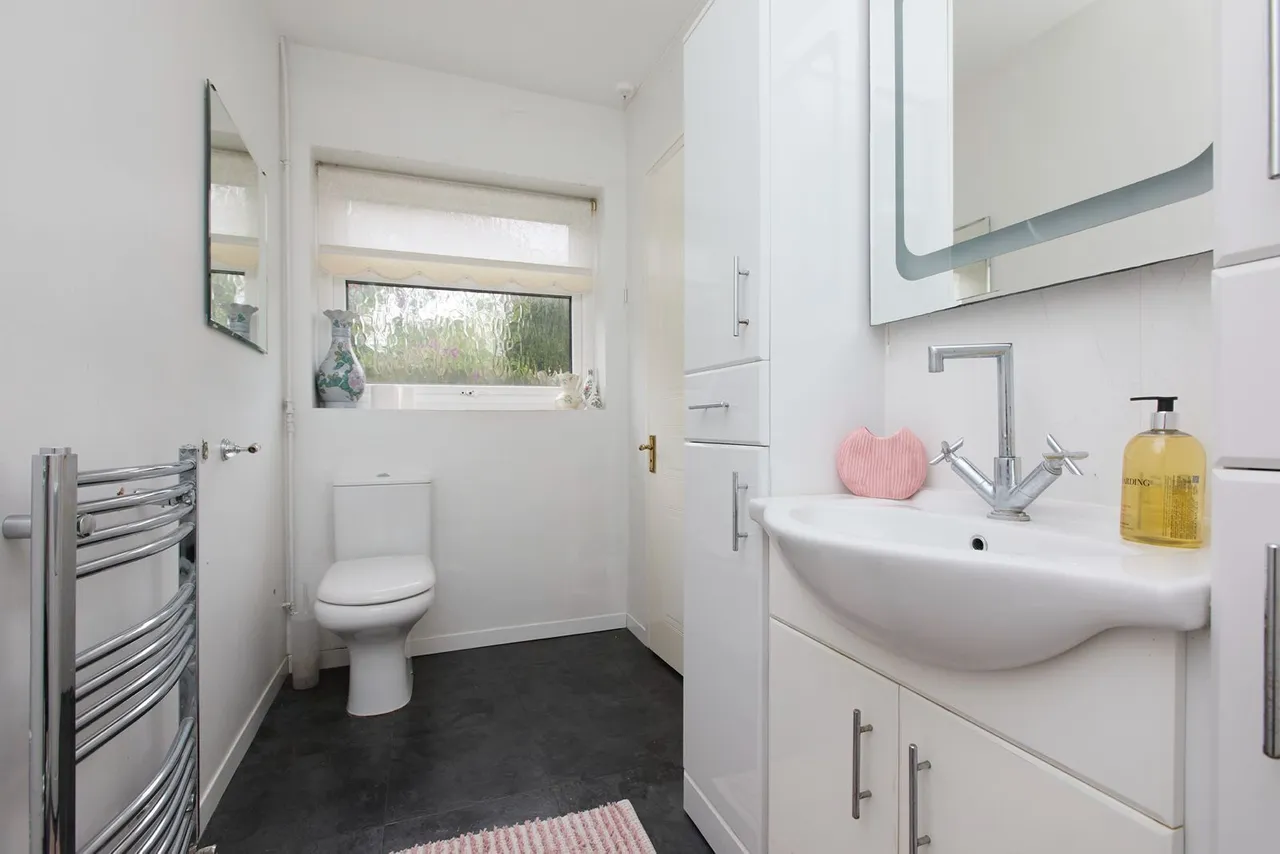 Longbow Close, Stretton, DE13, photo 22