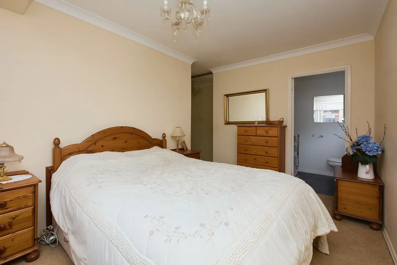 Longbow Close, Stretton, DE13, photo 23