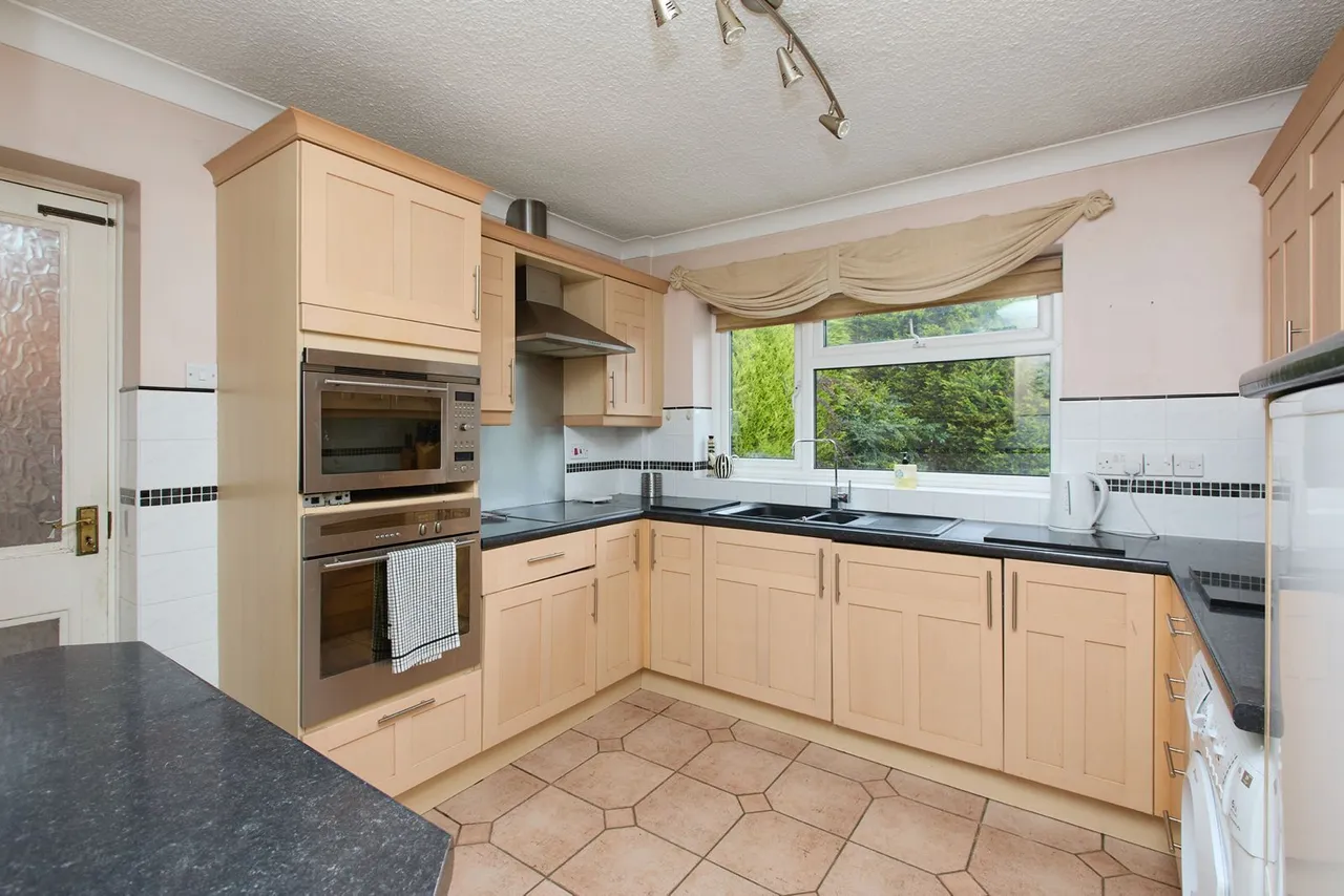 Longbow Close, Stretton, DE13, photo 7