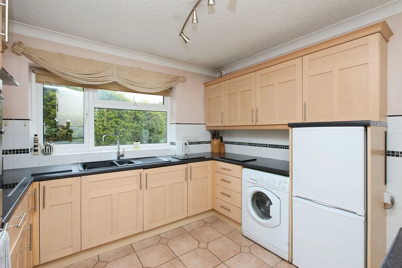 Longbow Close, Stretton, DE13, photo 4