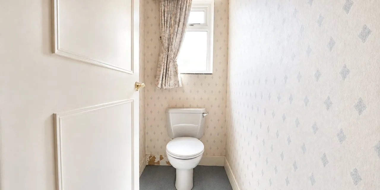 Baskervyle Road, Heswall, CH60, photo 11