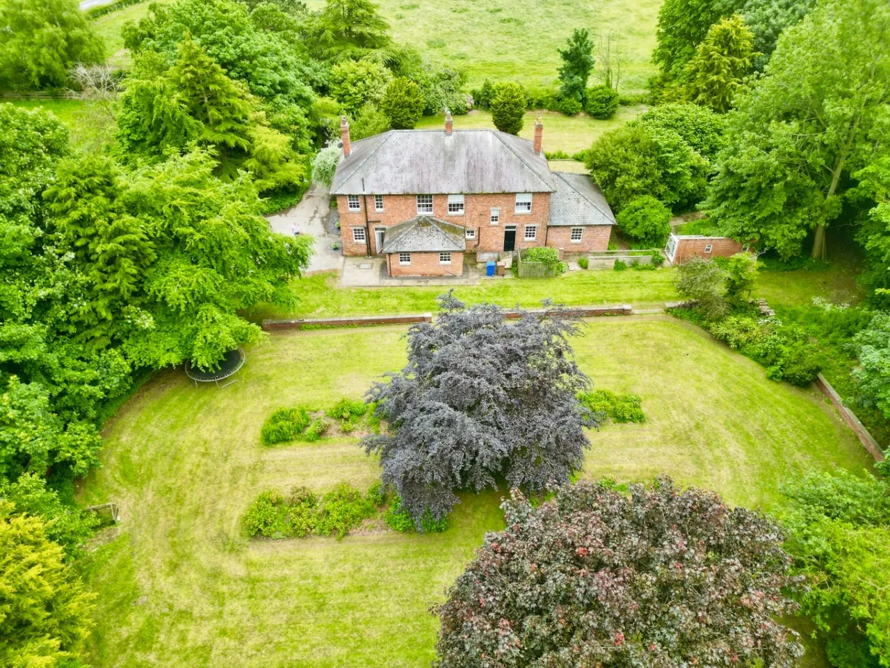 Hull Road, Aldbrough, HU11, photo 20