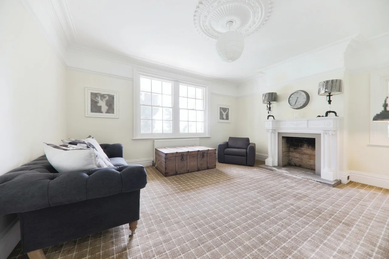 Hull Road, Aldbrough, HU11, photo 7