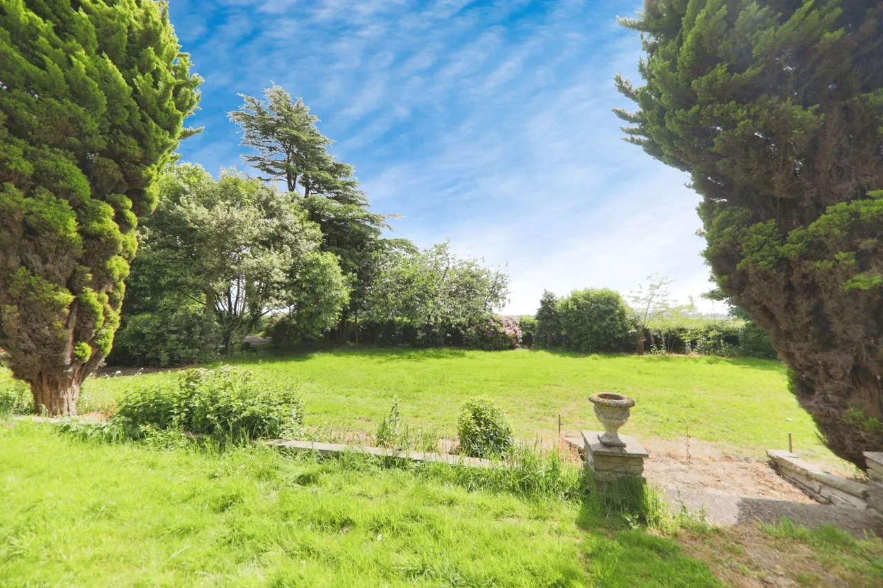 Hull Road, Aldbrough, HU11, photo 17