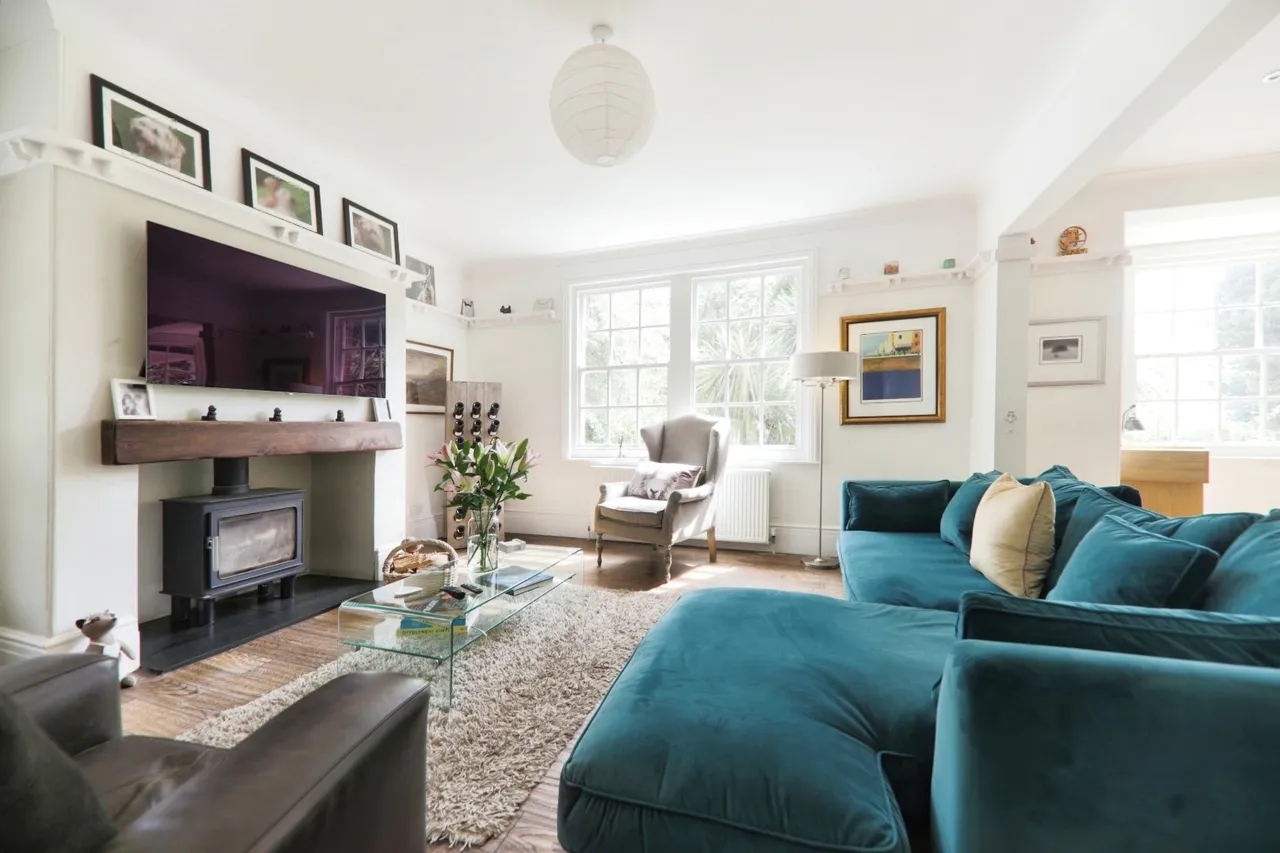 Hull Road, Aldbrough, HU11, photo 4