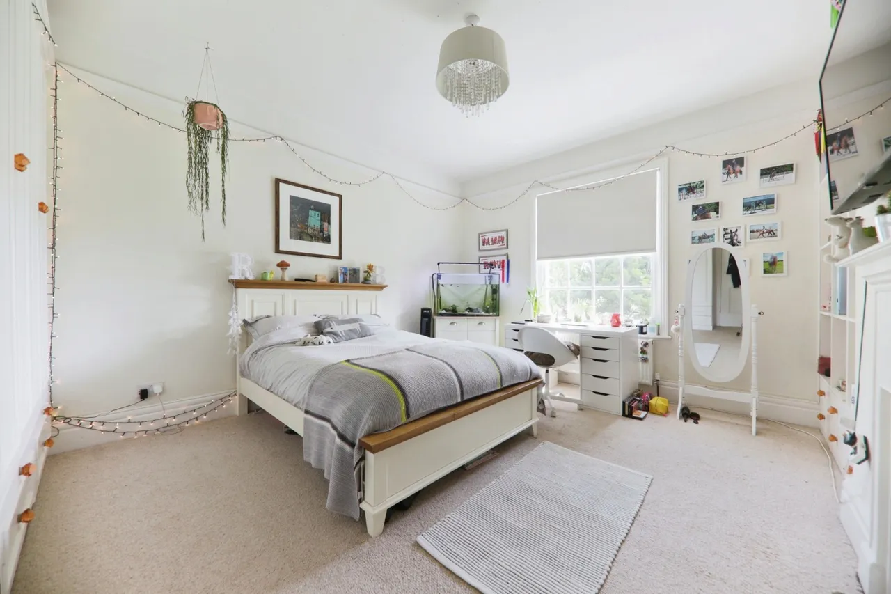 Hull Road, Aldbrough, HU11, photo 12