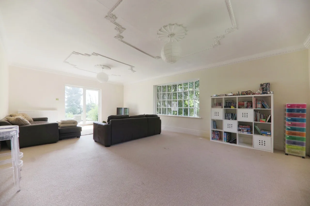 Hull Road, Aldbrough, HU11, photo 16