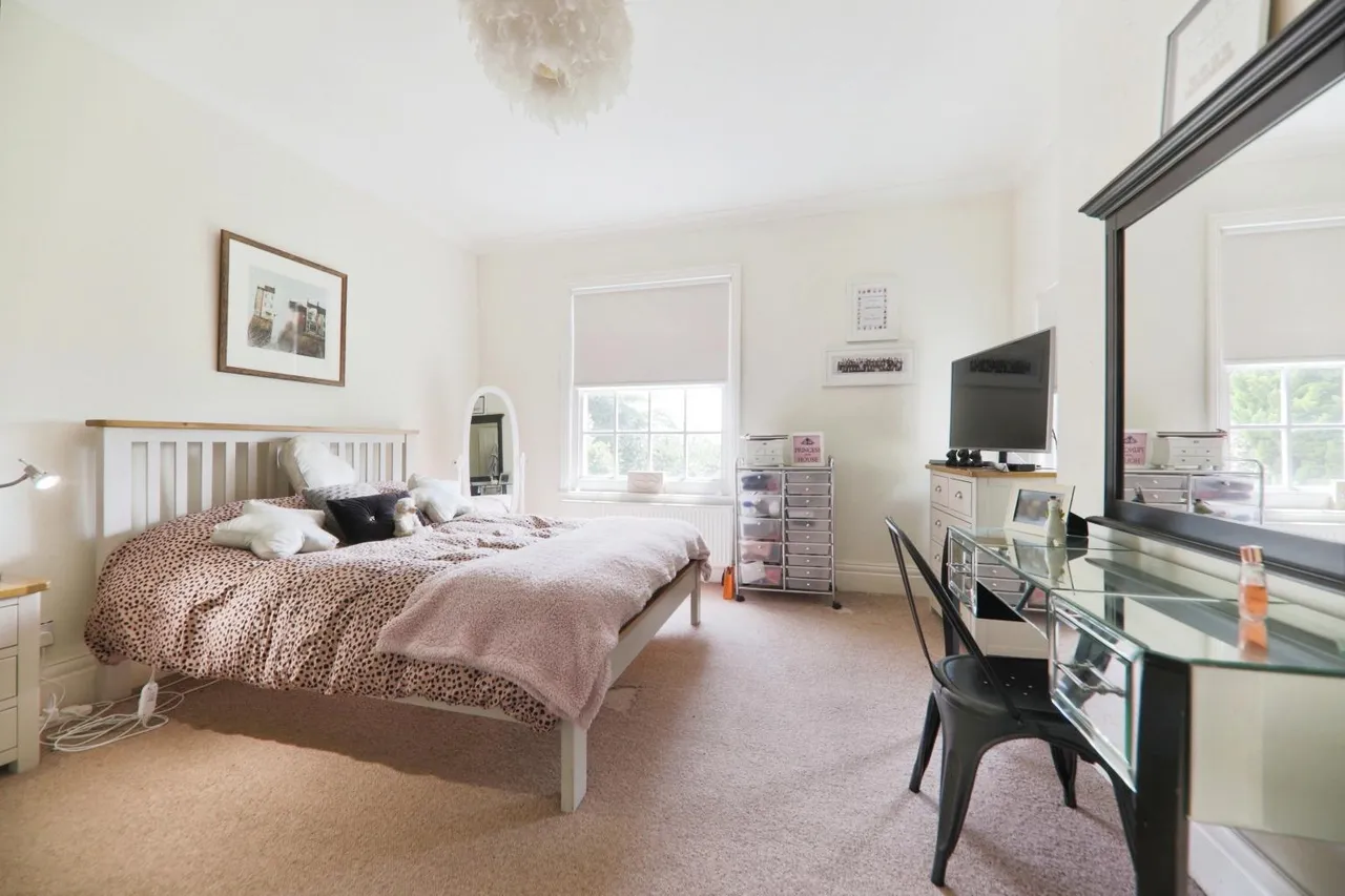 Hull Road, Aldbrough, HU11, photo 14