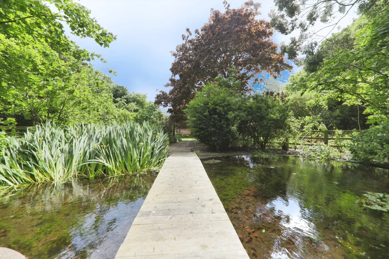 Hull Road, Aldbrough, HU11, photo 3