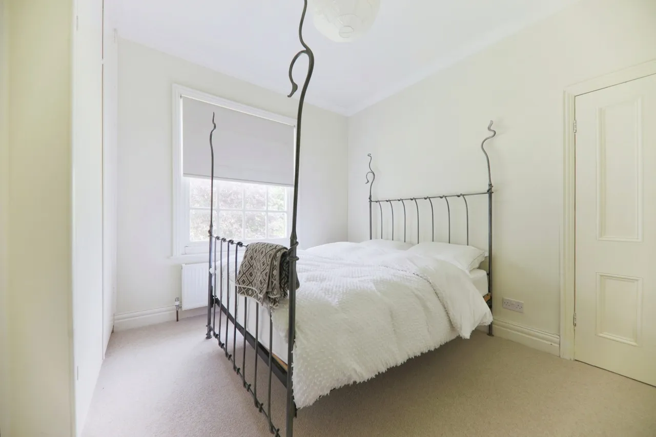 Hull Road, Aldbrough, HU11, photo 11