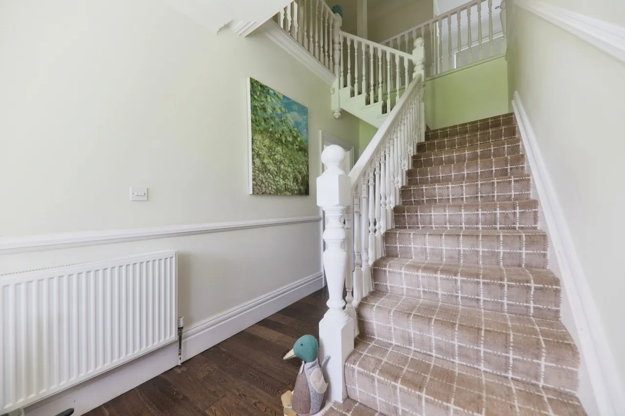 Hull Road, Aldbrough, HU11, photo 9