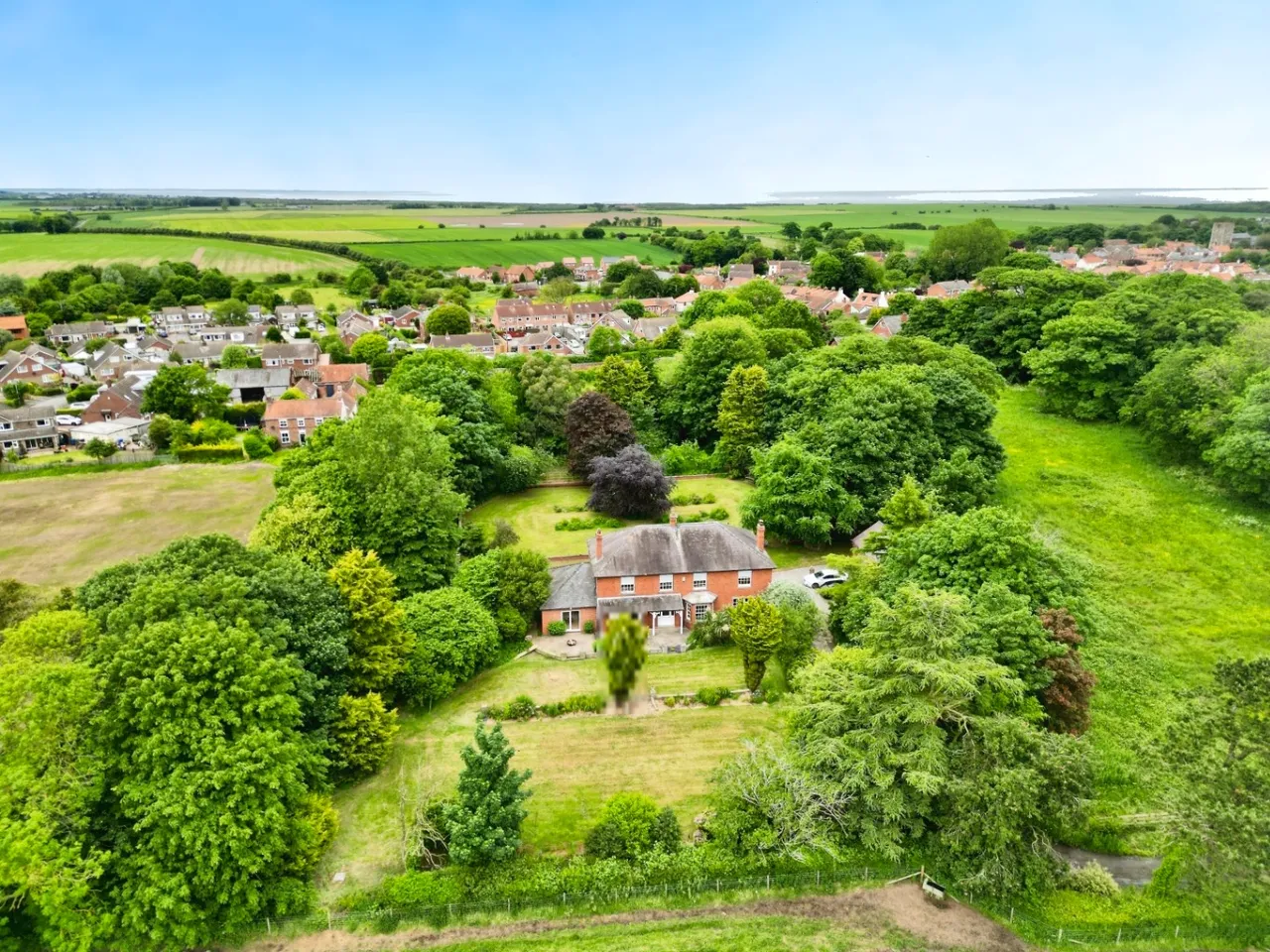 Hull Road, Aldbrough, HU11, photo 19