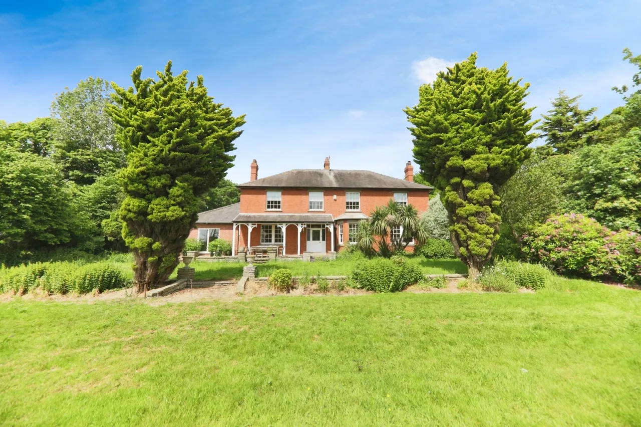 Hull Road, Aldbrough, HU11, photo 2