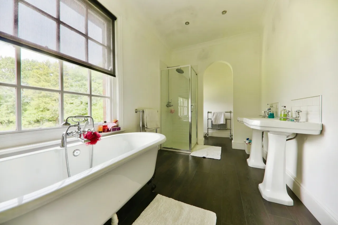 Hull Road, Aldbrough, HU11, photo 8
