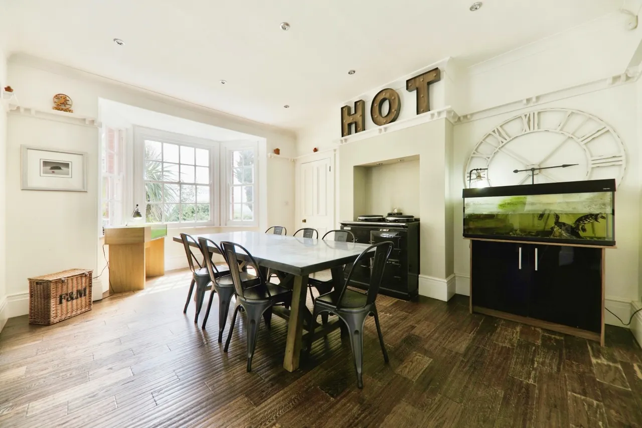 Hull Road, Aldbrough, HU11, photo 6